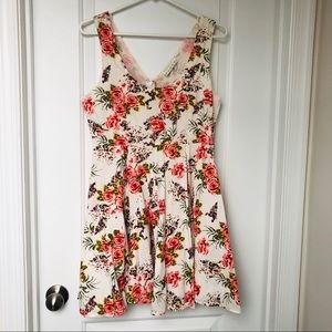 Urban Outfitters Dress